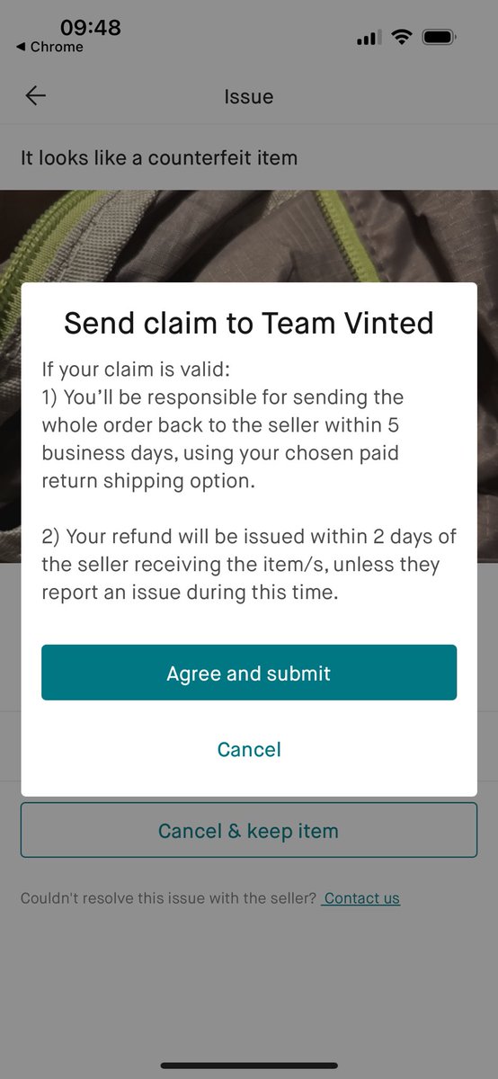 Nick Wright tweet media