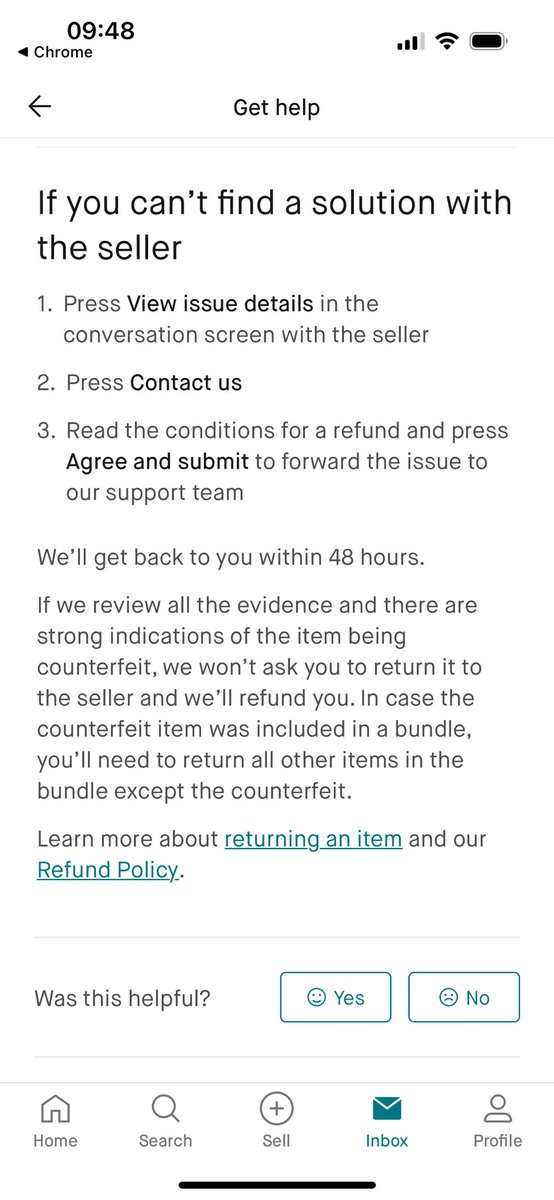 Nick Wright tweet media