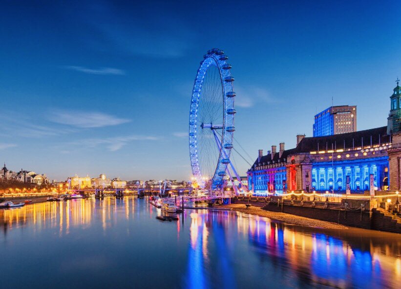 CliveBushMInSTR's tweet image. A little trip into the City last night for some training 👍🏻👊🏻✅🇬🇧 (stock pictures) #TechRescue #rescuetraining “more coffee ☕️ needed today” 🥴