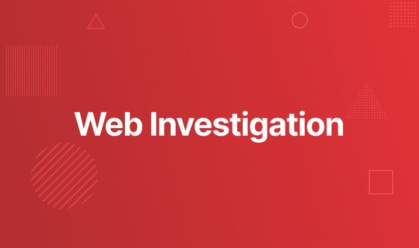 🆕 New Free Lab: Web Investigation 📘 Network Forensics 🔍 Unusual spike in BookWorld's database queries and server usage hints at potential breach. Analyze the network traffic and identify the source of the breach. 🔗 cyberdefenders.org/blueteam-ctf-c… #DFIR #SOC #infosec #cybersecurity