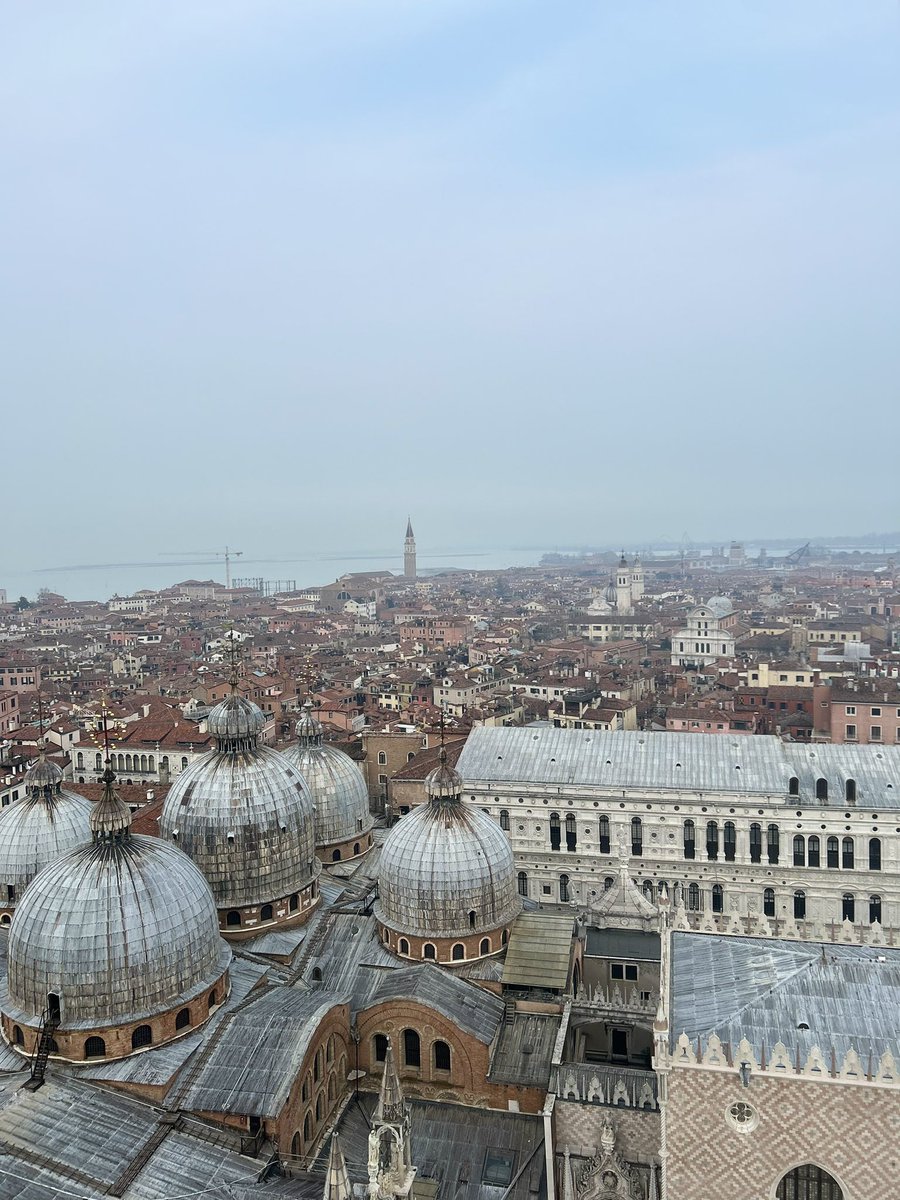 leirefron's tweet photo. VCE (+ BRN) 🇮🇹 https://t.co/ThLWiUaENJ