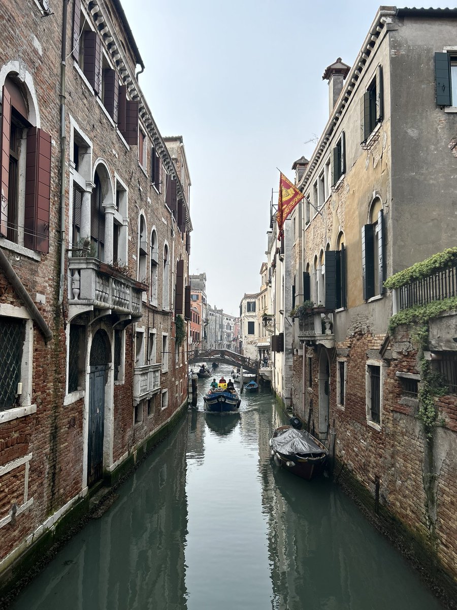 leirefron's tweet photo. VCE (+ BRN) 🇮🇹 https://t.co/ThLWiUaENJ