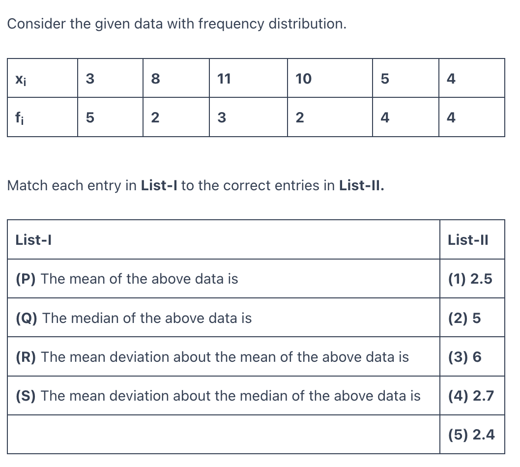 IIT-JEE Advanced 2023 Maths Paper 1 Problem 15

doubleroot.in/iit-jee-math/i…

#iit #iitjee #math #education #learning #problemsolving