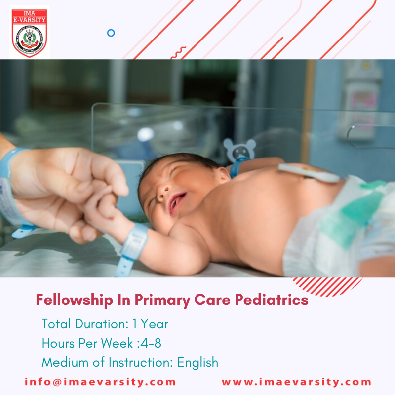imaevarsity's tweet photo. #onlineducation #medicaldevice #medicaleducation #imaevarsity #ThoughtsoftheDay #MedicalStudent
#Fellowship #practioner #advanceddiplomacourses #geneticcounselling #cardiology #diabetes #paediatrics #radiology #hospitalmanagement #onlinemedicalcourses #pgprogram #ima https://t.co/gxTm9R5pvQ