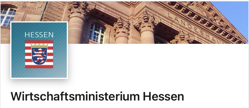 Wie geht es weiter?

Nach Senatskanzlei und Bundestag, freue ich mich sehr auf die neue Aufgabe als Leiterin des Persönlichen Referats bei Staatsminister Mansoori ab dem 2. April 🍀