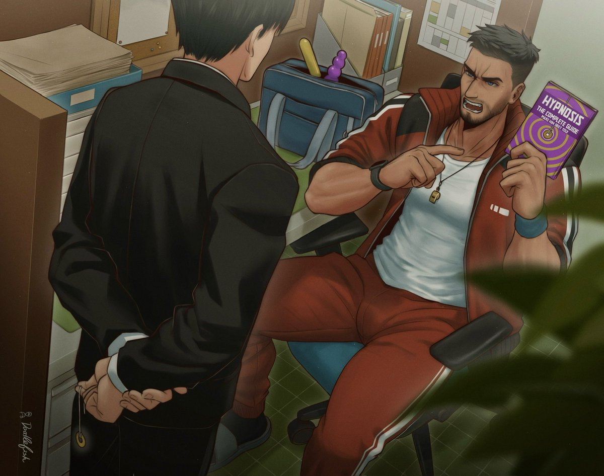 What’s this nonsense?😡👨🏻‍🏫