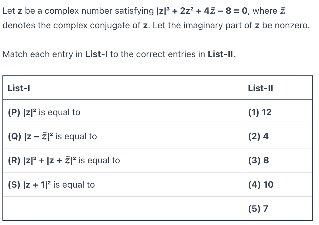 IIT-JEE Advanced 2023 Maths Paper 1 Problem 17

Solution: doubleroot.in/iit-jee-math/i…

#iit #iitjee #math #education #learning #problemsolving