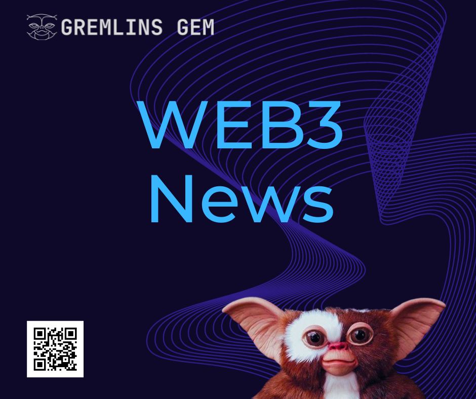 gremlinsgem's tweet photo. 👋 Hey there, data miners and code compilers! 👋

🌐 Heard the clanging about OpenAI's new language model, Sora? Apparently, some folks are spooked by the stuff Sora's been learning. Mira Murati, a big name in AI safety, is worried Sora might be trained on...well, goblin garbage! https://t.co/4DB3XZPUYv