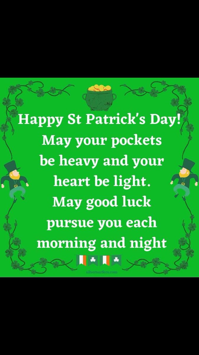 JMC (@jmc_ireland) on Twitter photo 