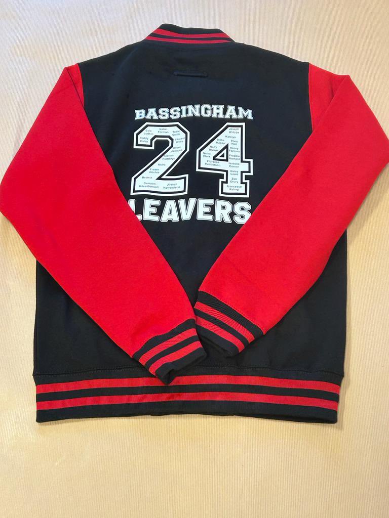 Creating leavers hoodies & jackets since 2009. There’s still time to order yours 💜#leavers2024 #leavershoodies #quoinprint