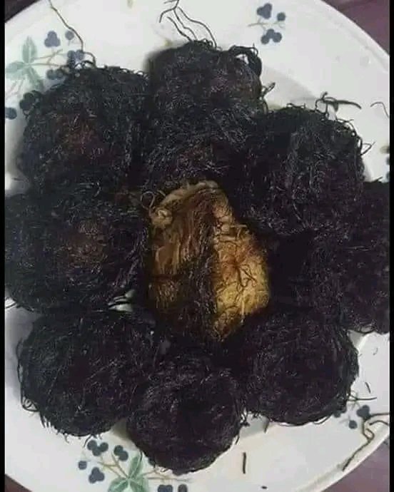 الناس اللى بتحب الحلويات احط قشطه ولا انزل بالشربات ع طول 😂🏃‍♂️🏃‍♂️