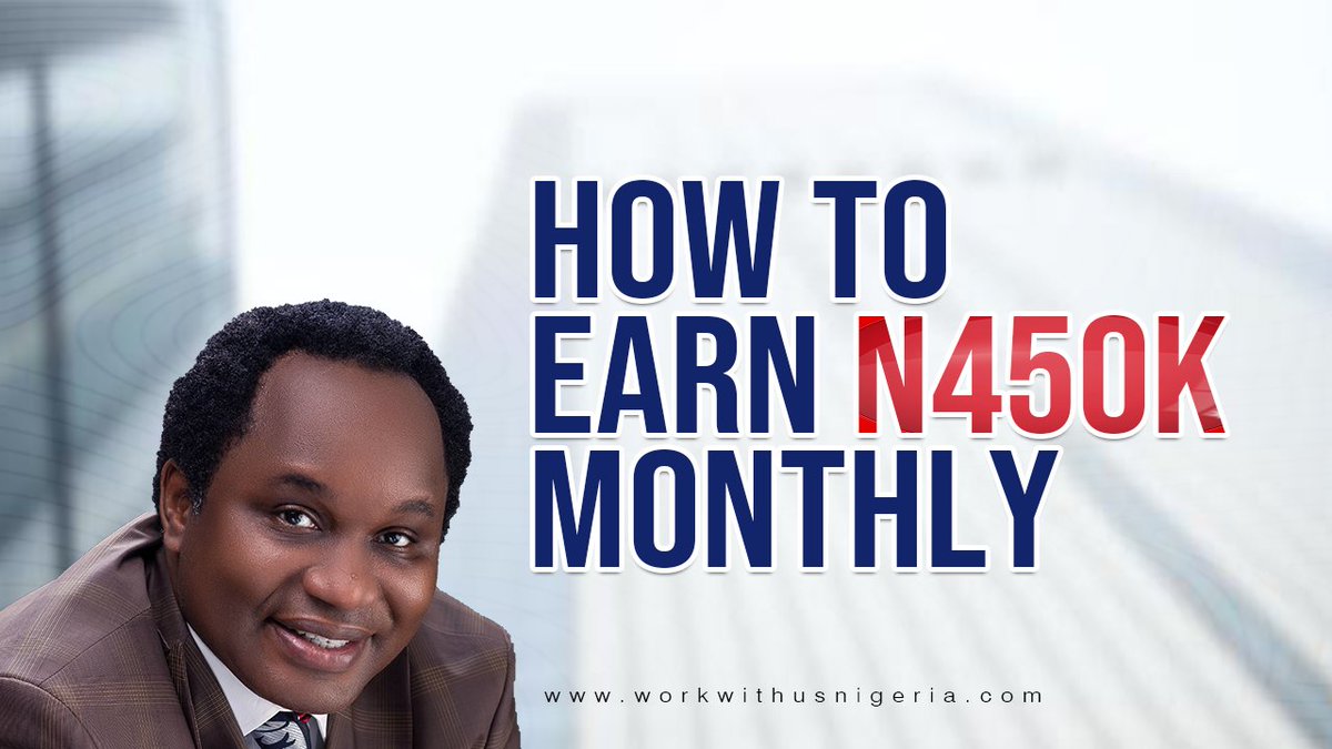 pwanmaxseminars's tweet photo. Ajah Digital Marketing Training 2024!.

Reach more, earn more, be more in just two days!

Join 👇

https://t.co/tNKz894fBd

#pwanmaxseminars https://t.co/dtXSJAHlVd