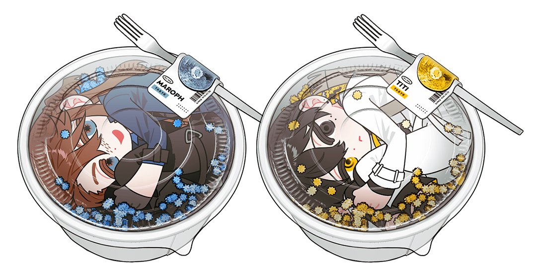 [💙💛RT ] 은혜 갚을 용도로 그린 타입인데 생각보다 그리는게 재밌어서 간만에 알티이벤을 진행해봅니다! 이 글 알티해주신 분들 중 2분을 추첨해서 아래 타입 그려드립니다~ (3월 31일)
🥛info : mozik.notion.site/8a320311738a4a…