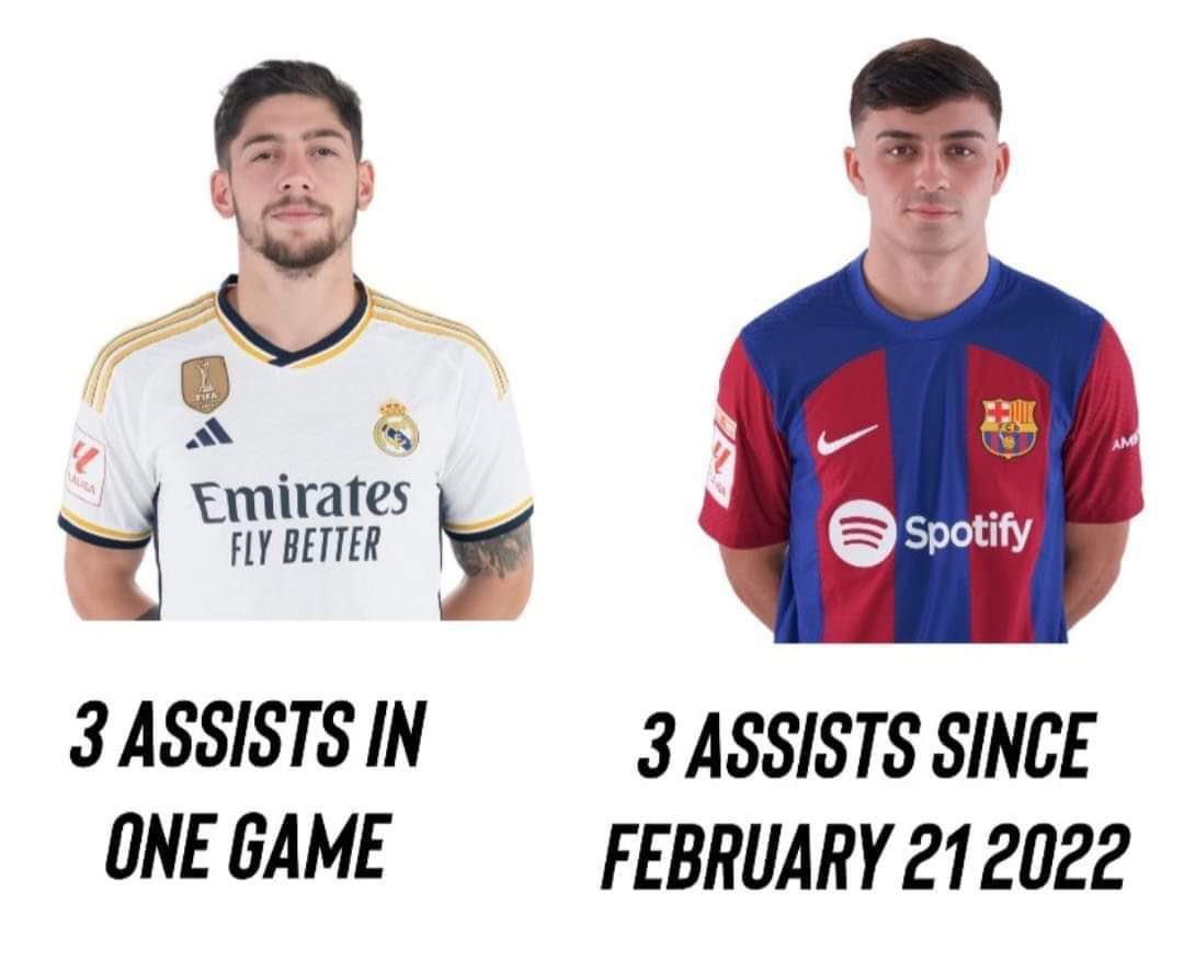 nocontextfooty's tweet image. 