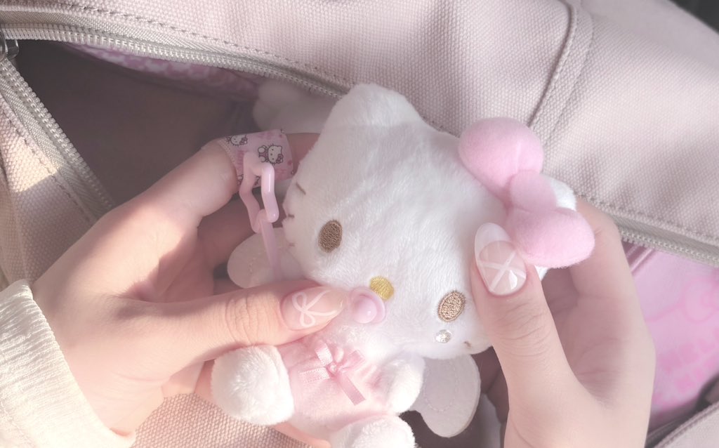 오사카 여행 시작 🤍🤍