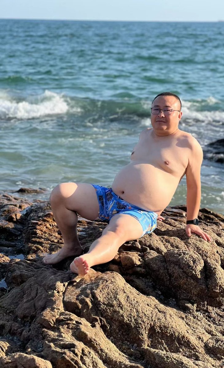 红颜中老 tweet media