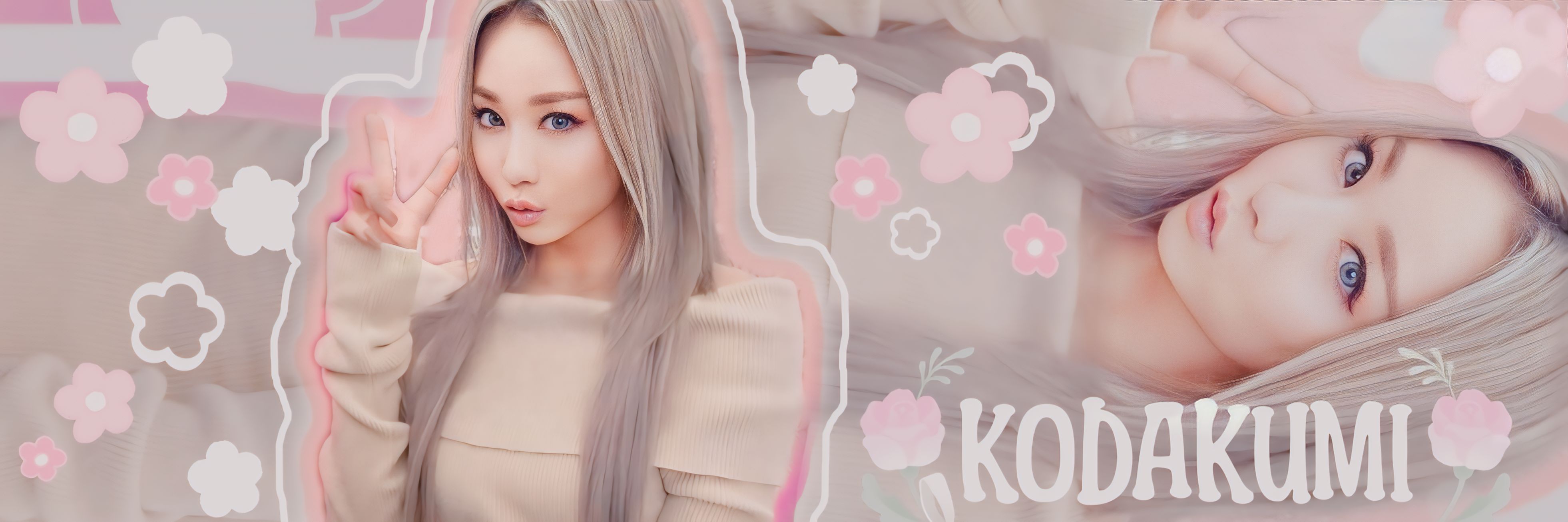 ERI♡ (@_____eri93) / X