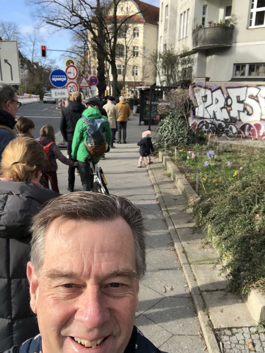 aled edwards tweet media