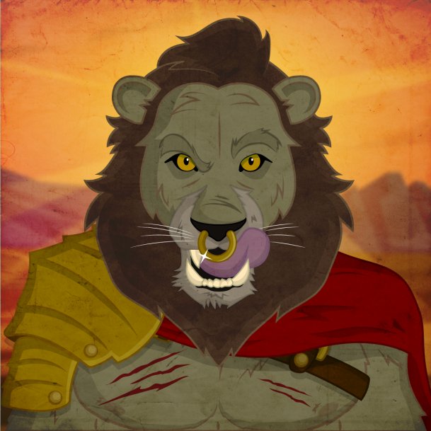 Votonx - VTNX tweet media