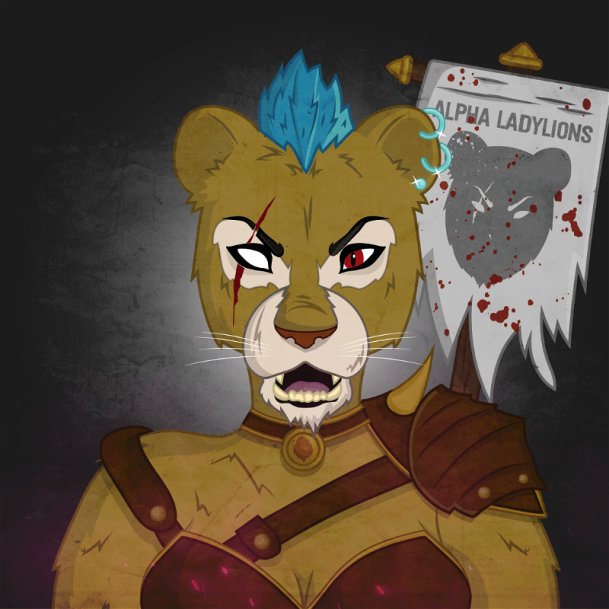 Votonx - VTNX tweet media