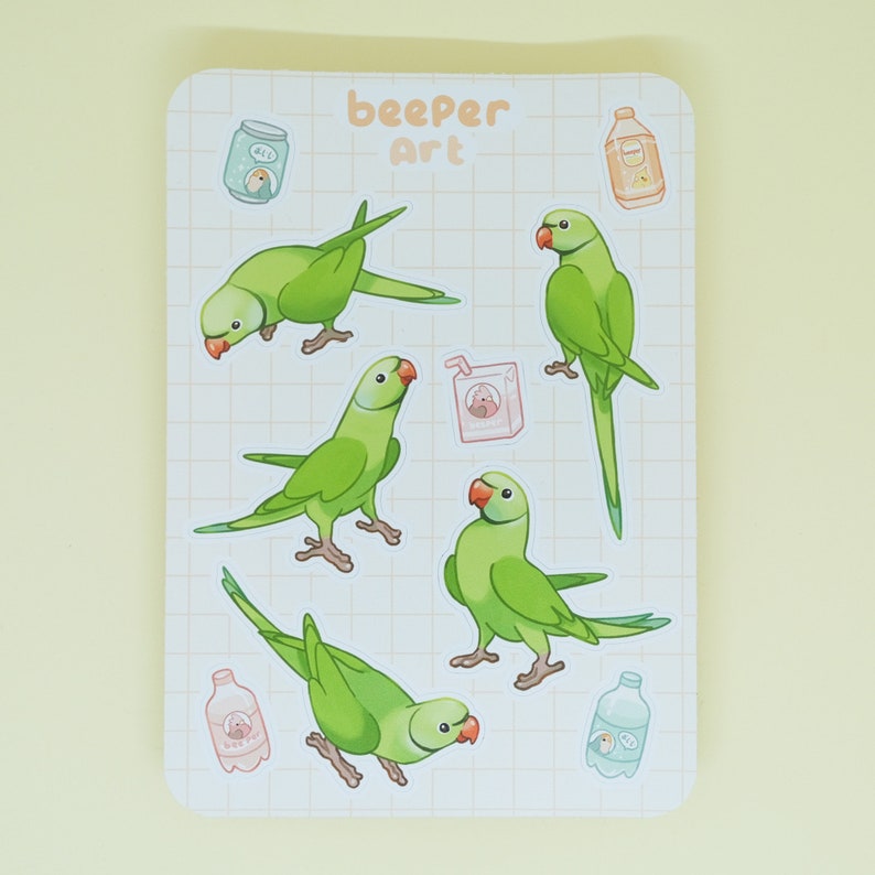 updating pinned post • currently available on my etsy! shop update is coming soonnnn 💖