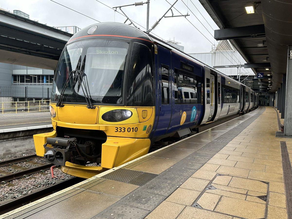 PatiSmh's tweet image. fishbowl fishbowl fishbowl fishbowl fishbowl fishbowl fishbowl fishbowl fishbowl fishbowl fishbowl fishbowl fishbowl fishbowl fishbowl fishbowl fishbowl fishbowl fishbowl fishbowl fishbowl fishbowl fishbowl fishbowl
#class333 #northern