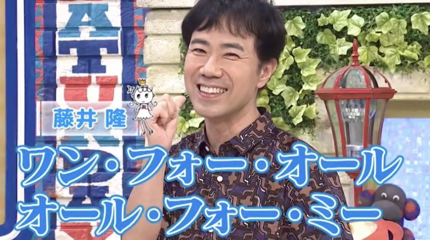 Ｊ･`)∵)ﾉのん🍋 tweet media