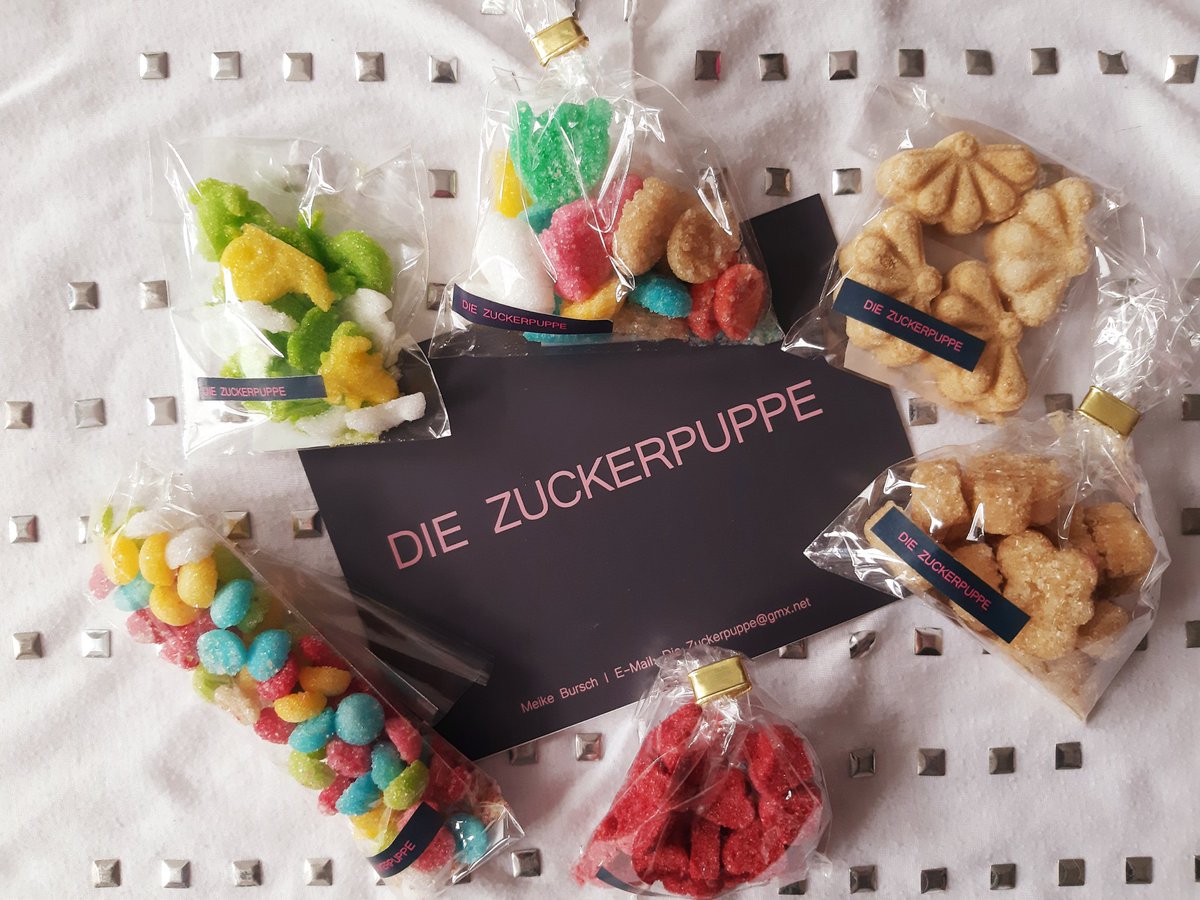 LittleLilly86's tweet photo. ~Werbung~ 🥳 Gewonnen bei die Zuckerpuppe 🥳

#diezuckerpuppe #zuckerpuppe #zucker #würfelzucker #sugar #sweet #sweets #süß #eyecatcher #hingucker #geschenkidee #ostern #kaffeetafel #süßigkeiten #candy #eyecandy #happy #happyme #gewonnen #love #picoftheday #delicious #lecker https://t.co/M83zLMAm3N
