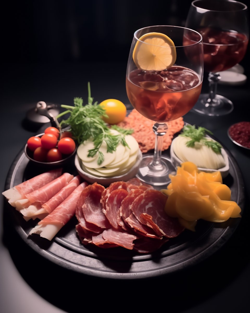 Hop hop : Terroir, Source de Créativité - legrandsaintcharles.com/2024/03/17/ter… #legrandsaintcharles