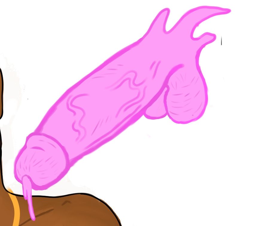 NSFW