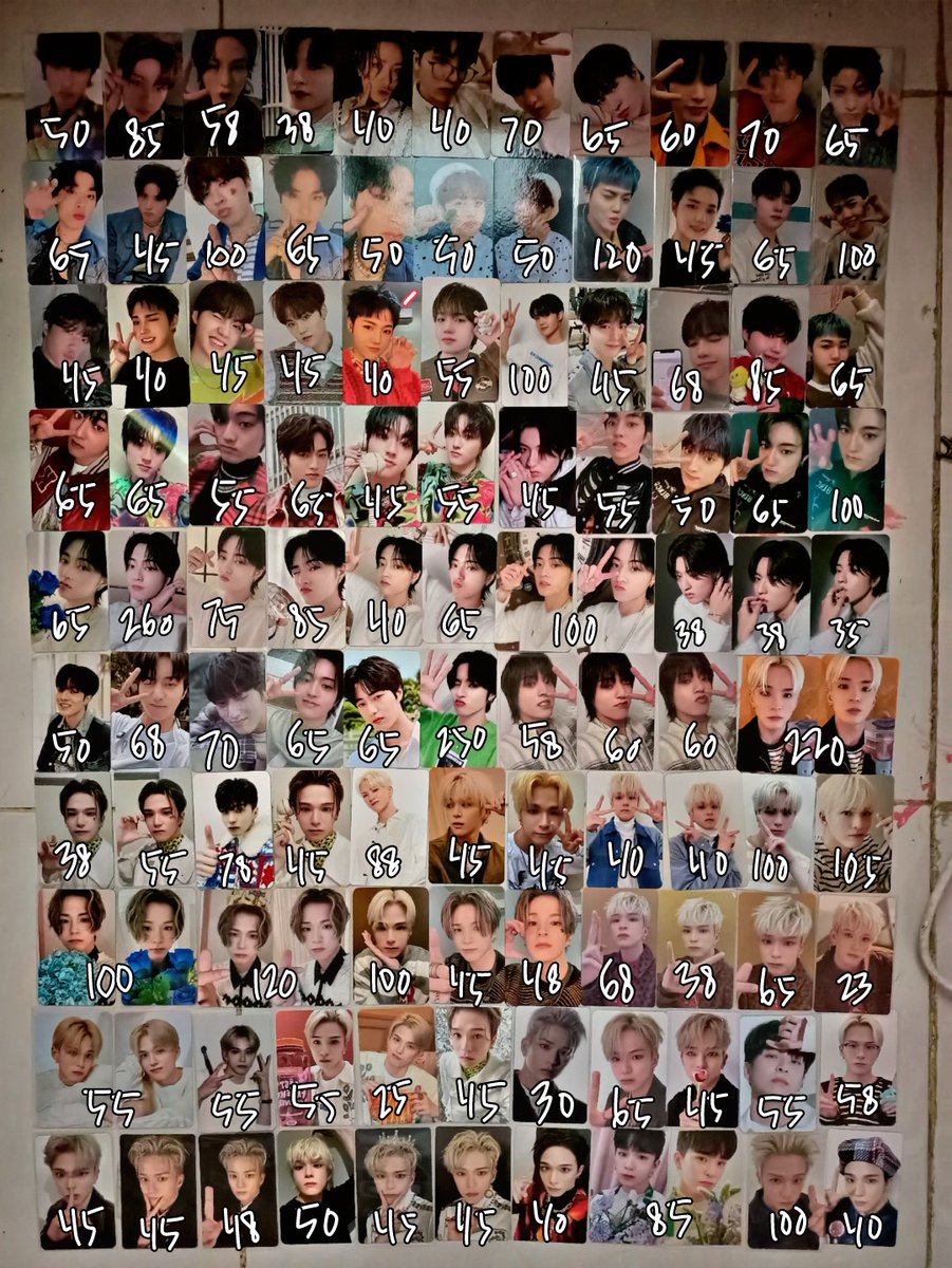 🚧 open preorder fanmerch longshot! tweet media