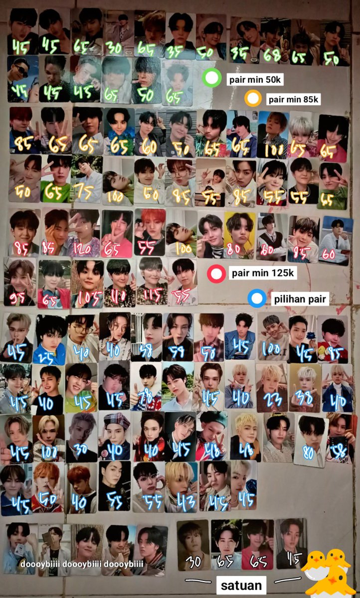 🚧 open preorder fanmerch longshot! tweet media