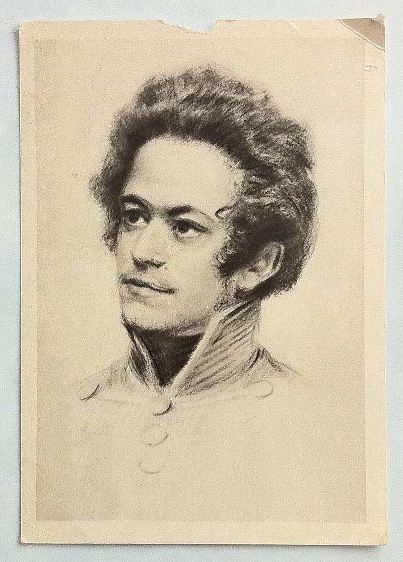 📘From our latest issue! Dimitrios Halikias (@DHalikias) (@HarvardGovernm1) on 'The Young Marx on Feudalism as the Democracy of Unfreedom' #Marx #Feudalism #Democracy #Young #Writing 📜 👉Read online here: cambridge.org/core/journals/…