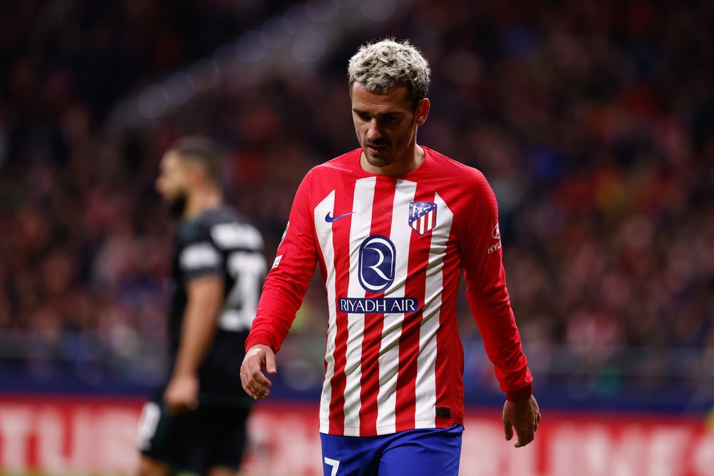 Aurelinho tweet media