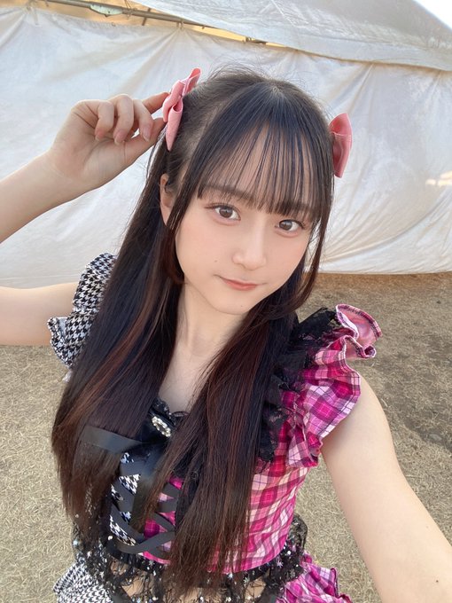 花咲心菜のTwitter画像39