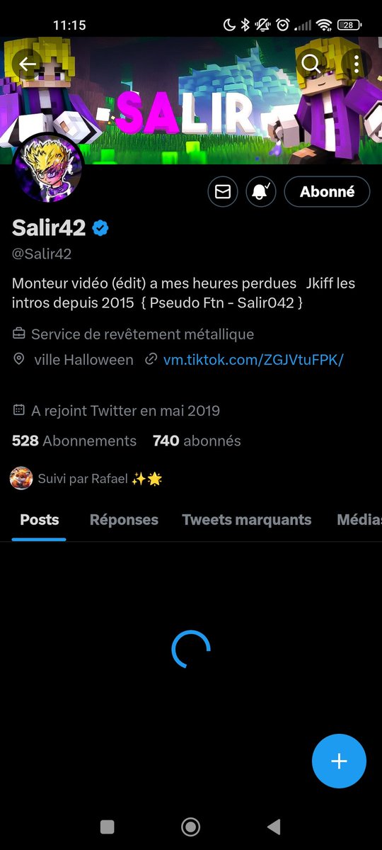 NinjaSoussou's tweet photo. @Salir42 Je veux trop https://t.co/ApFsT9OrC8