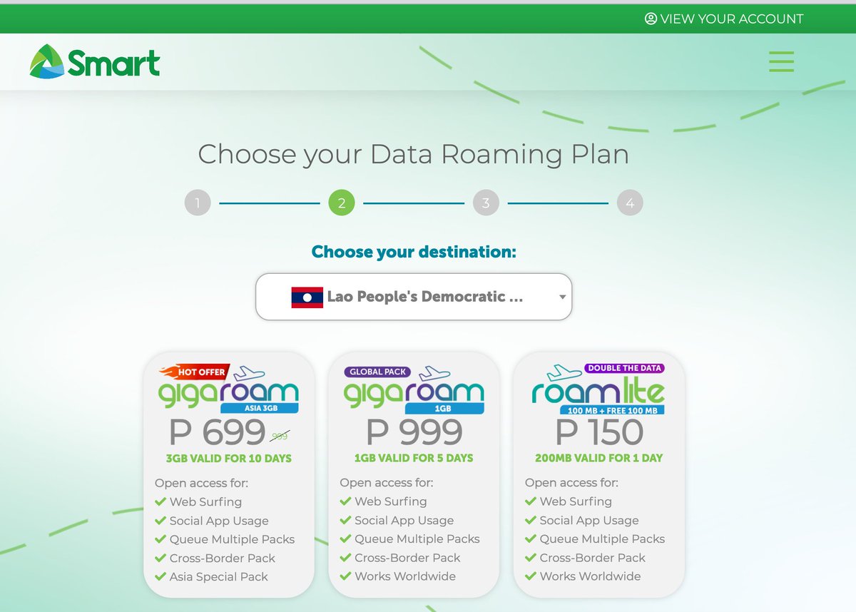 Erwin Bautista 🇵🇭 tweet media