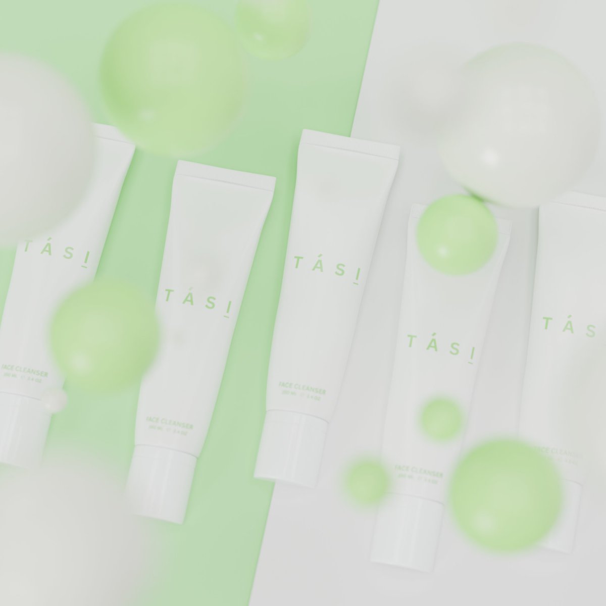 Tai Stan tweet media