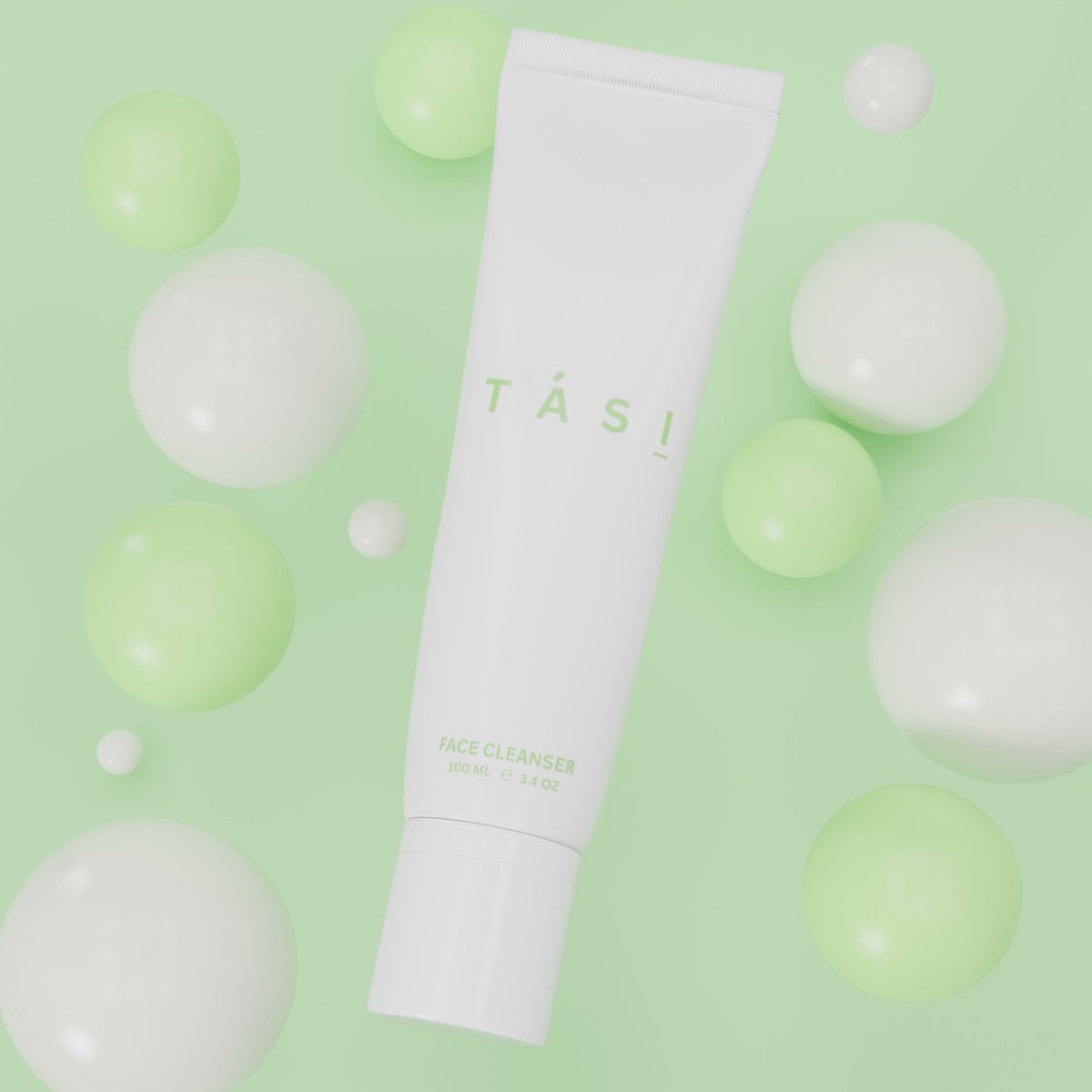 Tai Stan tweet media