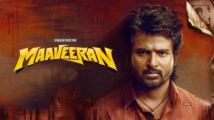 I COULDN'T SEE THIS MOVIE AT THE THEATRE. VERY SAD FOR THAT  WHAT A DIRECTION WHAT A ACTING WHAT A MOVIE IT IS A GEM FOR INDIAN CINEMA The promo of the movie, like 🔥 #Maaveeran #sk #Sivakarthikeyan #MadonneAshwin