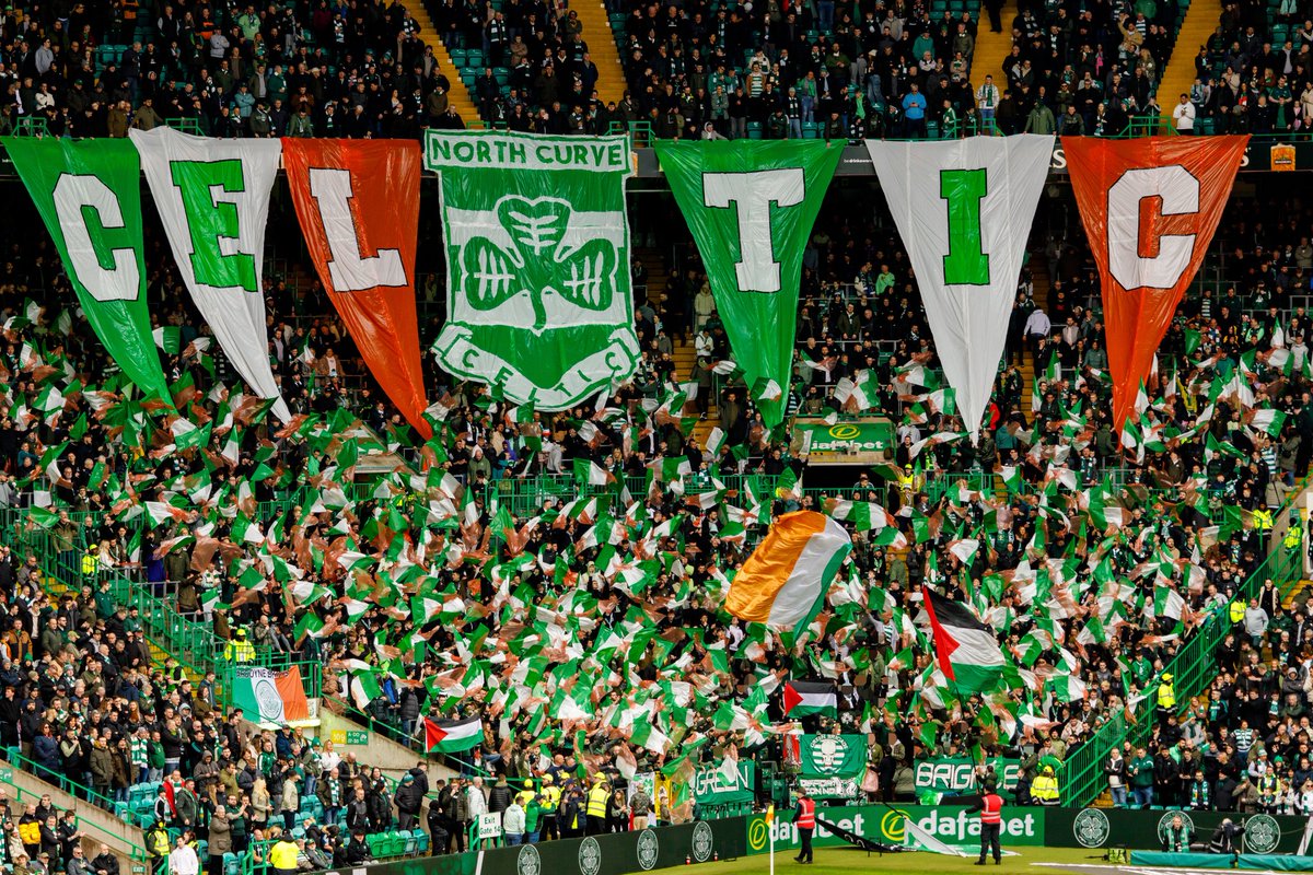 NCCeltic tweet picture