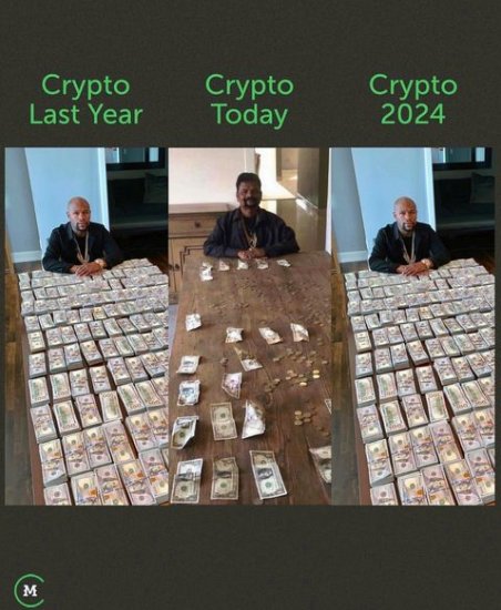 collie64812's tweet photo. 🌍 DekaBank Prepares for Crypto Services with Metaco! 💥🏦 Institutional offerings in the pipeline. #CryptoExpansion #MetacoPartnership https://t.co/zdyyJJTsPF
