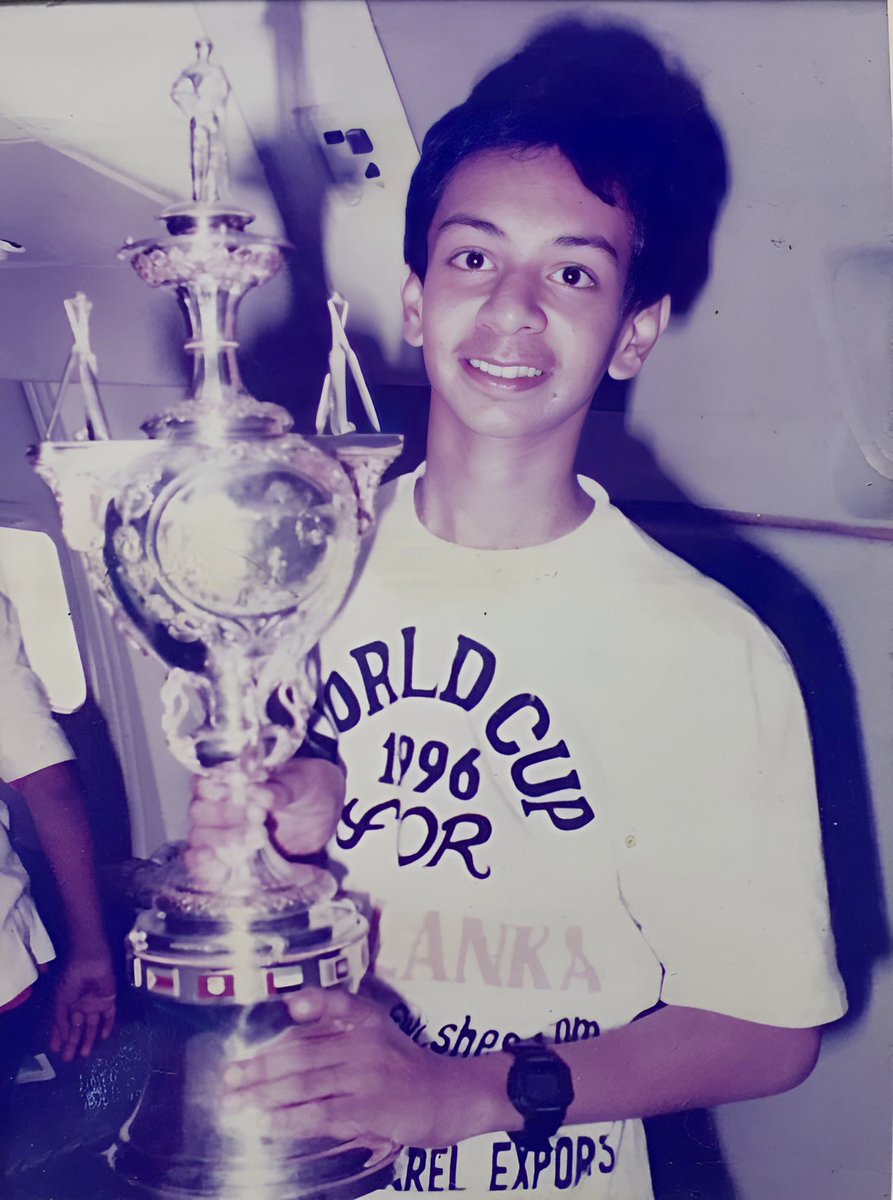 Aman Ashraff tweet media