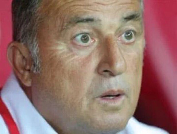 d0gukangs's tweet photo. @galaconttext Mertens Türk kültürü falan diyip oruç tutarsa (32. dk da bayıldı.) https://t.co/kVvL2lK4gJ