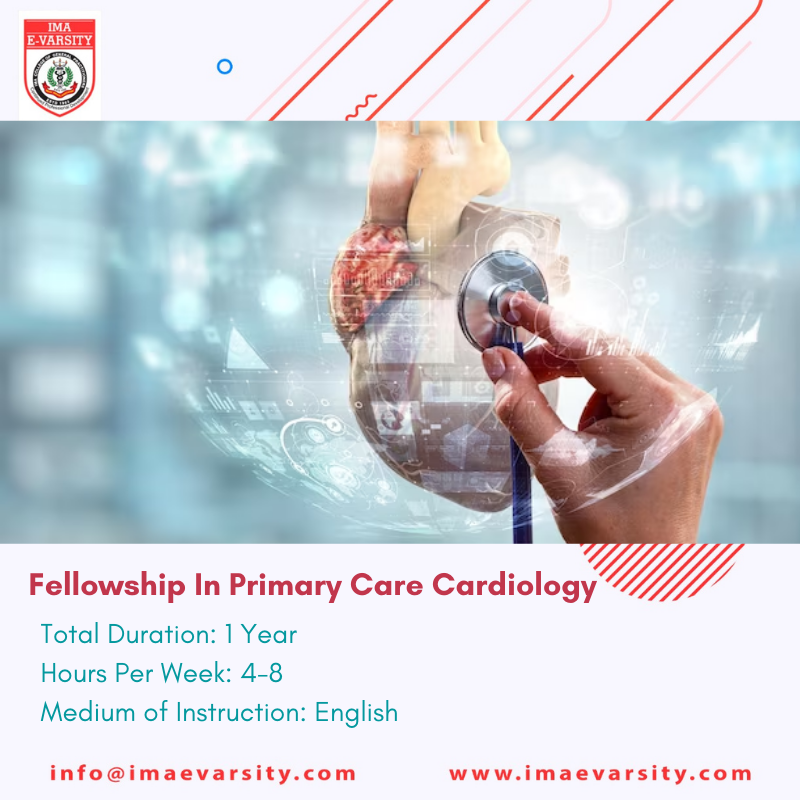 Apply for #OnlineMedicalCourse and become a #Certified #Practitioner
Link -lnkd.in/e4USWY3
#onlineducation #medicaldevice #medicaleducation #imaevarsity #ThoughtsoftheDay #MedicalStudent
#Fellowship #advanceddiplomacourses #geneticcounselling #cardiology #pgprogram #ima