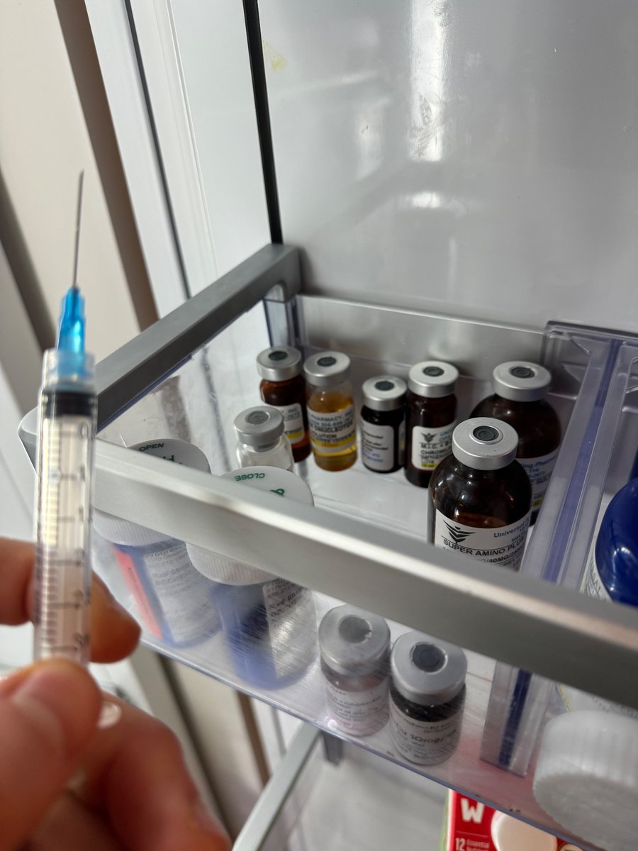 Alex Becker 🍊🏆🥇 tweet media