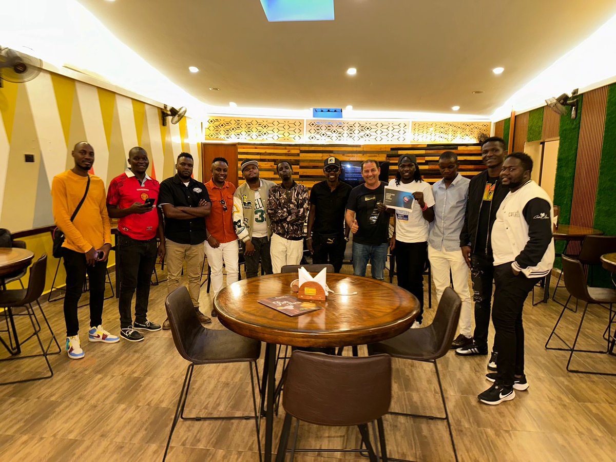 Bram_Amimo's tweet image. Someday, everything will make perfect sense.So,for now,laugh at the confusion,smile through the tears, and remind yourself that everything happens for a reason 

#IpoSiku
#LiveLifeLoud