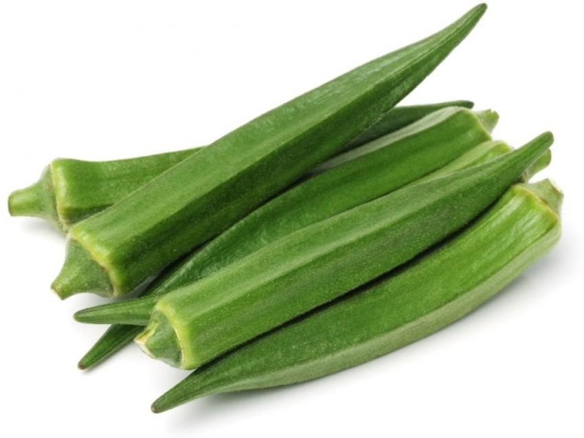 QUICK EJACULATION

Get 3 bulbs of Okro, slice them get the dry seed of it, ferment everything with soda water for 2 days. Take half cup daily for one week.

 WEAK ERECTION

Get 6 bulbs of white onions, grind and extract the juice. Mix the juice with honey.