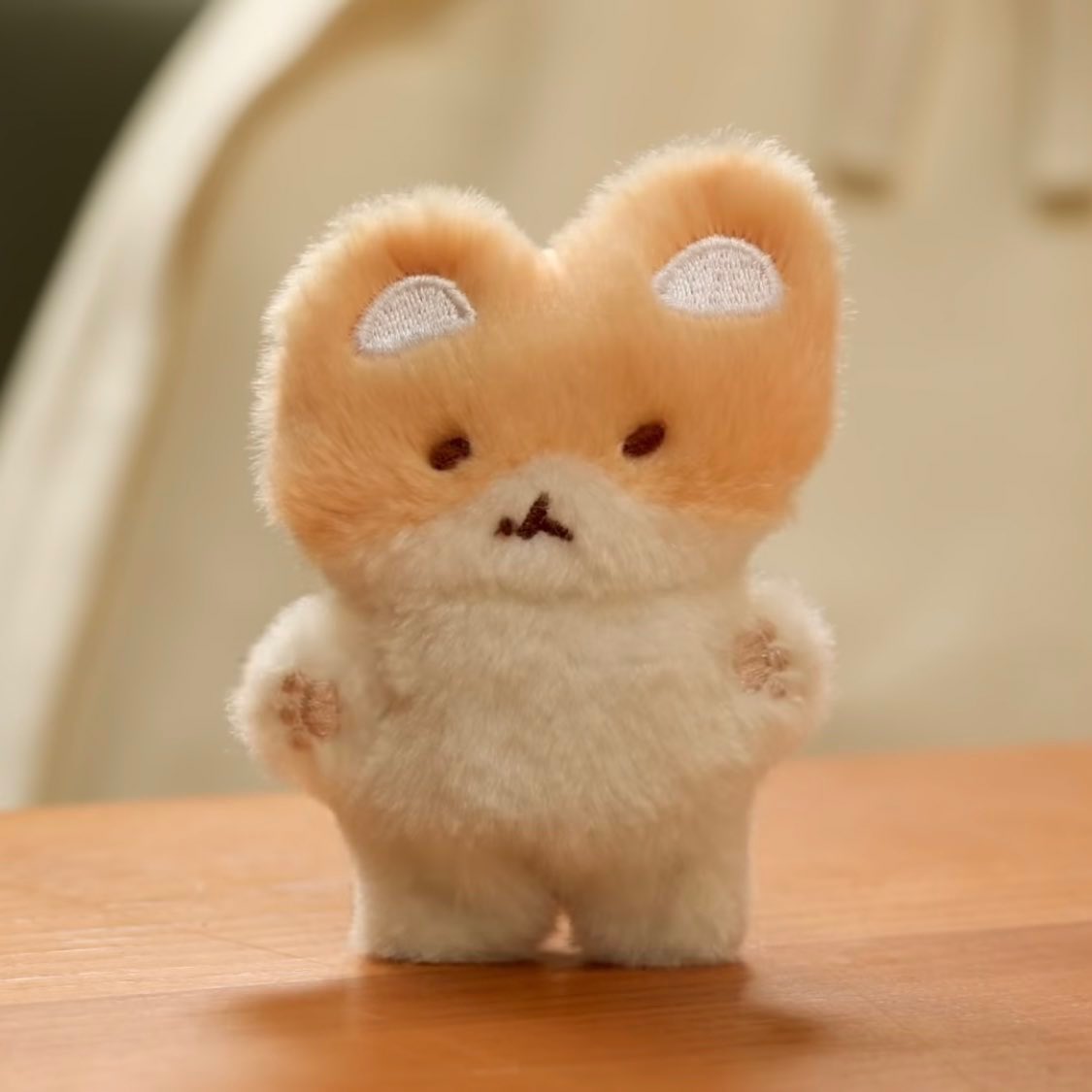 니가 터래기랑 다를게 몬데 ㅜㅜ