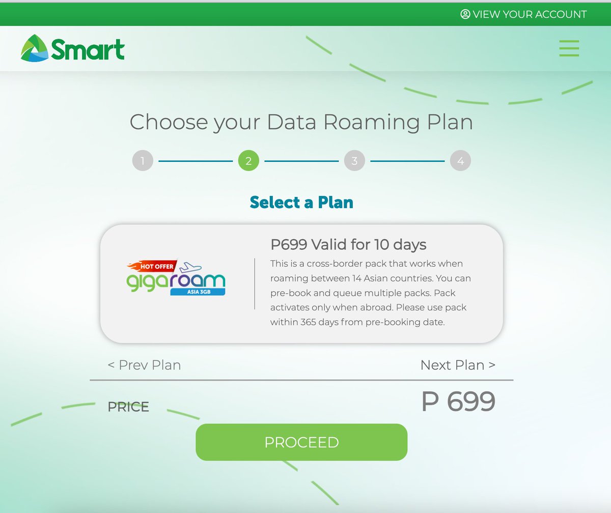 Erwin Bautista 🇵🇭 tweet media